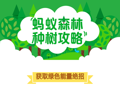 ����ɭ�ֱ��������� ������������ô��-��׿��Ѷ�� title=