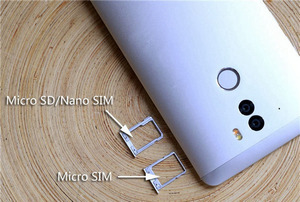 360����ֻ���ôװ�ֻ���  ����ֻ�sim�� T-��׿��Ѷ�� title=