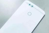 ��Ϊ��ҫ����7x��6x������ ��Ϊ��ҫ����7x��-��׿��Ѷ�� title=