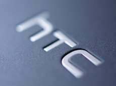 HTC M9�����ع� ����1600�����ؾ�ͷ