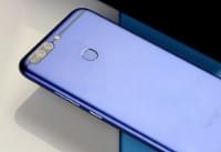 ��Ϊ��ҫv10������ô�� ��Ϊ��ҫv10���ý���-��׿��Ѷ�� title=