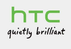 HTC M9ʲôʱ�򷢲� HTC������ʱ�乫��-��׿��Ѷ�� title=