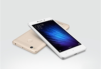 ����3X�ֻ�����Ǯ ����3X�ֻ���ô�� ������-��׿��Ѷ�� title=