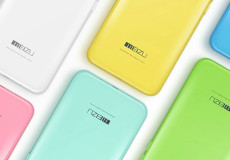 ����5���ֻ����� ֱ��PK����-��׿��Ѷ�� title=