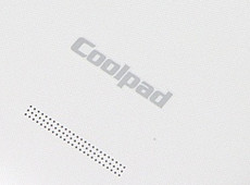 ���ɴ���F2��ô��USB���� ���ɴ���F2����