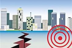 ��Ҫ���ͨ���ֻ��ĳ��ǳ����۵��鼮������-��׿��Ѷ�� title=