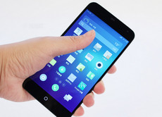 ����MX3��ô����� ��������ô��