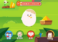 ֧��������ׯ԰��ô�ر�  ֧��������ׯ԰��-��׿��Ѷ�� title=