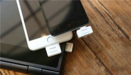 ��׿��ƻ����ô���ļ� ��׿��ƻ�����ļ���ϸ-��׿��Ѷ�� title=