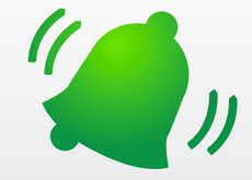 ����֪ͨ������ô�� �����ֻ�֪ͨ�������÷�