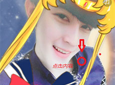 ���İٱ䱳�������� ���İٱ䱳����ʲô�ط�-��׿��Ѷ�� title=