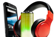 ����Note2����Ǯ ����Note2�ۼ��ع�-��׿��Ѷ�� title=