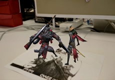 �޼���AR��ʲô �޼���AR��ô��-��׿��Ѷ�� title=