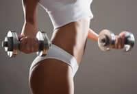 ����������App���ܱ�רҵ˽�̸���Ч-��׿��Ѷ�� title=