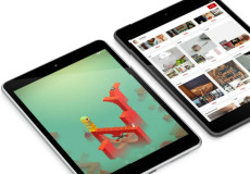 ŵ����N1ʲôʱ������ ŵ����N1ƽ���л�����-��׿��Ѷ�� title=