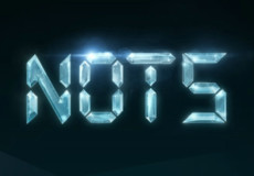 С��Note�������� ���ظ�ͨ810������-��׿��Ѷ�� title=