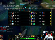 ������Ļ��ô��� ������Ļ��ô���ŷ�-��׿��Ѷ�� title=