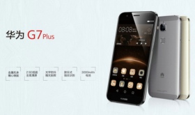 ����55Q2R��ô�� ����55q2n����-��׿��Ѷ�� title=