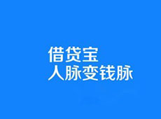 �������ôע���˺� �����ע���˺ŷ���-��׿��Ѷ�� title=