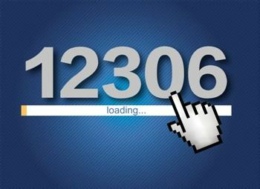 12306��Ʊ��֤���ϲ�������ô�� 12306������-��׿��Ѷ�� title=