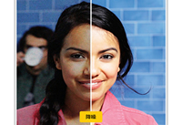 ΢��������ô�� ΢�����ĺ�����-��׿��Ѷ�� title=