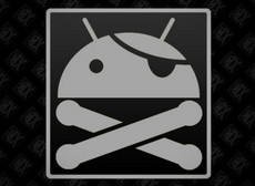 ��׿ROOT��ʲô�� ROOTǰ����ʲô����