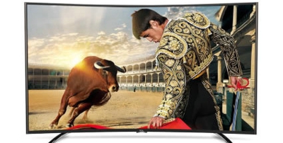 TCL TV��H8800���������ô�� TCL TV��H880-��׿��Ѷ�� title=