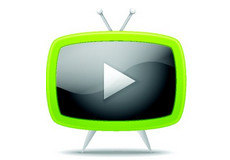 �ֻ��ٶ�������ô����MV-��׿��Ѷ�� title=