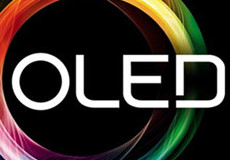OLED��ʲô OLED��������-��׿��Ѷ�� title=