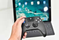 ���γԼ���ʲô�ֱ� �Լ������ֱ��Ƽ�-��׿��Ѷ�� title=