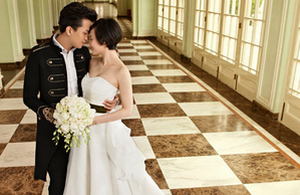 ��Ϊ���ͨ���� ���ͨapp��ô��-��׿��Ѷ�� title=