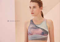 ��������������ʵ��� ����������ô��-��׿��Ѷ�� title=