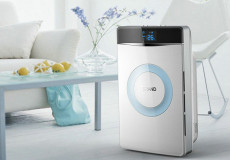 ������������ôѡ ����������ѡ��ָ��-��׿��Ѷ�� title=