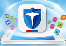 �ٶ��ֻ���ʿ��ô�˳�-��׿��Ѷ�� title=