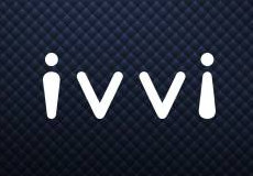 ����ivvi S6����Ǯ ����ivvi S6����-��׿��Ѷ�� title=