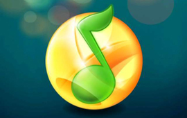 �ֻ�QQ������ô��Ƥ��-��׿��Ѷ�� title=