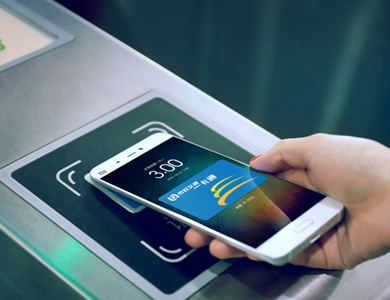 ��Щ�ֻ�����ˢ������ ʲô�ֻ�֧��ˢ������-��׿��Ѷ�� title=