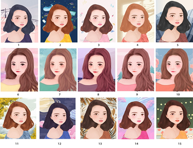 �滭������Andy��ʲô �滭������Andy��ʲô-��׿��Ѷ�� title=