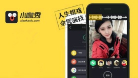 С������ô��ע���� С�����ע���˷�������-��׿��Ѷ�� title=