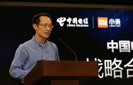 �׷ۿ�����Ǯ С���׷ۿ��ʷѽ���-��׿��Ѷ�� title=