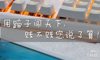 ��¿612������ô������¿612���ӻ�е����ʹ-��׿��Ѷ�� title=