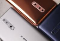 ŵ����9ʲôʱ������ ŵ����9����Ǯ-��׿��Ѷ�� title=