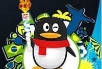 qq��洫�ݶ��ٴε���Լ qq�����ôˢ-��׿��Ѷ�� title=