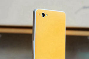 ����ֻ���ô����  ����ֻ���ͼ�̳�-��׿��Ѷ�� title=