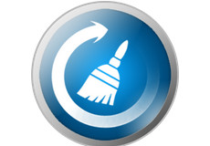 ��������K3��ô����Ӧ�û���-��׿��Ѷ�� title=