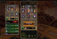 ����ħ��������ô��װ ����ħ��������ô��-��׿��Ѷ�� title=