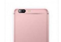 ��Ϊnova2plus��ô�� ��Ϊnova2plus��oppor-��׿��Ѷ�� title=