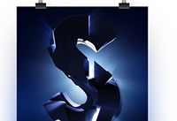 С���Ŀ��ֻ��Լ۱ȸ� С���Ŀ��ֻ������-��׿��Ѷ�� title=