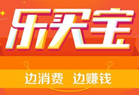 ������ʲô ������ô��-��׿��Ѷ�� title=