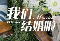 ΢�����ֺ���Ľ�ָ��ôŪ�� ΢�����ֺ�Ľ�-��׿��Ѷ�� title=